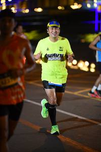 BIB: 
                            <button type="button" onclick="openModal(22912038)" class="btn btn-primary btn-sm float-right btn-popup" data-toggle="modal" data-target=".modal-high-quality">
                        <i class="fas fa-shopping-cart"></i> Add to Cart
                    </button>
                                            <button type="button" onclick="isThisMe(22912038, true)" class="btn btn-success btn-sm float-right btn-popup btn-isme hidden" data-toggle="tooltip" data-placement="bottom" title="นี่คือรูปของคุณใช่ไหม คลิกที่นี่เพื่อเอาเข้าอัลบั้ม">
                        <i class="fas fa-plus"></i> Add to album
                    </button>
                    <button type="button" onclick="isThisMe(22912038, false)" class="btn btn-warning btn-sm float-right btn-popup btn-isnotme hidden">
                        <i class="fas fa-ban"></i> Remove from album
                    </button>